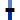 Desconocido BSicon