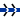 Desconocido BSicon