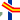 Desconocido BSicon