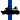 Desconocido BSicon