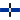 Desconocido BSicon
