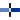 Desconocido BSicon