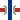 Desconocido BSicon