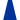 Desconocido BSicon