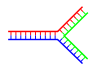 Rama-adn-single.svg