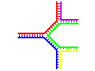 ADN-Rama-multiple.svg