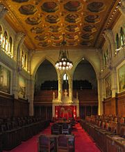 Senado de Canada.jpg