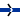 Desconocido BSicon