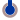 Desconocido BSicon