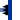 Desconocido BSicon