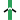 Desconocido BSicon