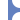 Desconocido BSicon