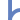 Desconocido BSicon