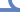 Desconocido BSicon