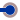 Desconocido BSicon