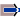 Desconocido BSicon