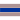 Desconocido BSicon