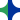 Desconocido BSicon