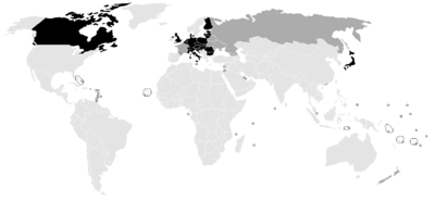 Consulte la leyenda