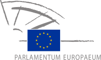 El escudo o logo