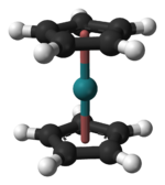 Rutenoceno