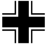 Reglamento WW II upperwing Balkenkreuz.png