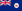 Colonia del Cabo flag.png