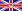 Bandera de edit.svg BSAC
