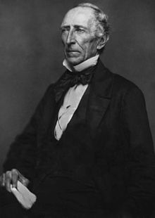 Tyler Daguerrotipo (restauración) .jpg