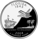 Barrio de la Florida