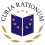 CURIA Rationum logo.svg
