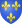 Blason Francia moderne.svg