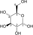 Wpmp.png D-glucosa