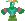 Escudo de armas de Baja Verapaz.gif