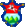 Escudo de armas de Guatemala Department.gif