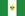 Bandera ..Suchitepéquez (GUATEMALA) .png