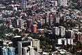Ciudad De Guatemala