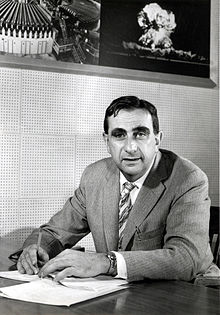 EdwardTeller1958 menos smudges.jpg