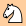 caballero blanco