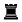 d5 grajo negro