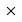 cruz d8