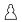 e7 peón blanco
