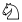 caballero blanco c3