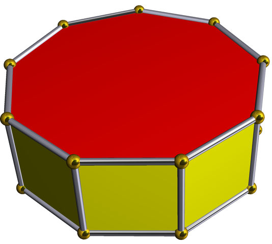 File:Prism 9.png