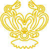 Escudo de armas