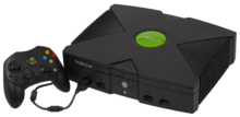 Xbox-consola-Set.png