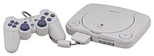 PSone-configuración de la consola NoLCD.jpg-