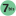 (7 bis)