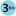 (3 bis)