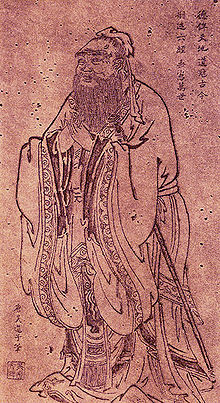 Confucio Tang Dynasty.jpg